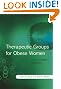 Therapeutic Groups for...