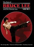  : The Best of Bruce Lee and the Martial Arts, Vol. 1 & 2