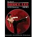 The Best of Bruce Lee and the Martial Arts, Vol. 1 & 2