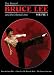 Search : The Best of Bruce Lee and the Martial Arts, Vol. 1 & 2