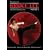 The Best of Bruce Lee and the Martial Arts, Vol. 1 & 2