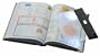 Tech Tools PI-1056 Light Page Magnifier