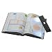Tech Tools PI-1056 Light Page Magnifier