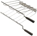 KitchenAid 5KTSR Sandwich Rack for Artisan Toasters