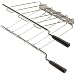 KitchenAid 5KTSR Sandwich Rack for Artisan Toasters