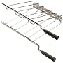 KitchenAid 5KTSR Sandwich Rack for Artisan Toasters