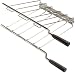 KitchenAid 5KTSR Sandwich Rack for Artisan Toasters
