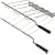 KitchenAid 5KTSR Sandwich Rack for Artisan Toasters