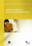 Review BPP Learning Media  / IAQ Core - Introduction to Securities and Investment: Question Bank and Review Examinations