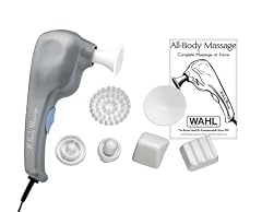 Cheap Product Wahl 4120-200 Two Speed All-Body Massager in Pharmacy Box