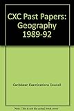 Geography : basic and general proficiencies