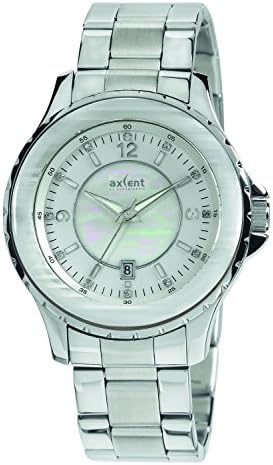 Axcent of Scandinavia Axcent of Scandinavia, Women's Wristwatch