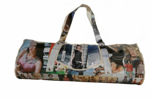 gr yoga mat