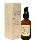 John Masters Organics Lavender Hydrating Mist for Skin and Hair- 2 Fl. Oz.