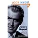 Jimmy Stewart: The Truth Behind the Legend