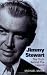 Jimmy Stewart: The Truth Behind the Legend