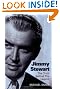 Jimmy Stewart: The...