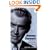 Jimmy Stewart: The Truth Behind the Legend