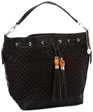 BIG BUDDHA Bamboo Hobo