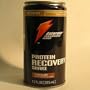 Gatorade Protein Recovery Shake