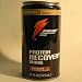 Sporting Goods : Gatorade Protein Recovery Shake