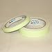 Pro Tapes Pro-Glow Glow in the Dark Tape (10 yds. long)