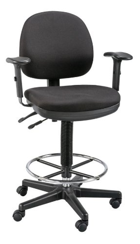 Alvin Zenith Drafting Chair On Sale