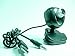 Webcam for PC. USB. S-NC-109i.