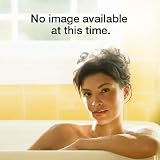 Kohler Vessel Sink K-2815-FE. 17-1/2'' x 17-1/2'' x 7-7/8'', Frost