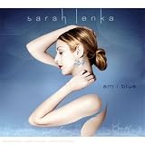 Revue Sarah Lenka  / Am I Blue