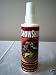 Showshine Detailer Protectant Spray Cd Jewelry Auto Tv Cleaner
