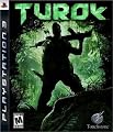 Turok