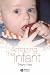 The Amazing Infant