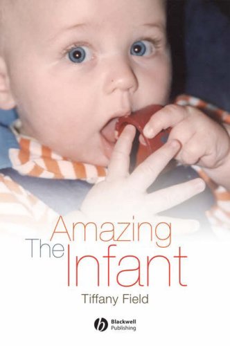 Infant-and-Toddler-Development