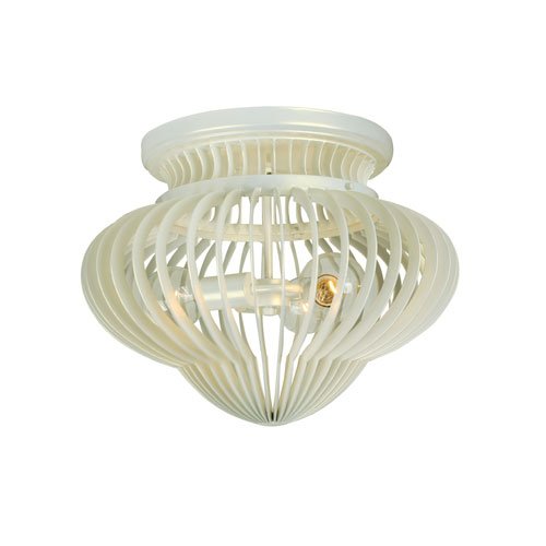  christmas Varaluz Lighting 139S03PE Clout CeilingB009EABM54