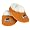 Oregon State Beavers