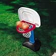Little Tikes EasyScore Basketball Set