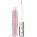 Vapour Organic Beauty Elixir Plumping Lip Gloss - Beguile