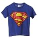 Search : Superman Shield (Youth) T-Shirt
