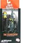 Batman Dark Victory 1: Scarecrow Action Figure