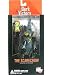 Batman Dark Victory 1: Scarecrow Action Figure