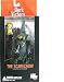 Search : Batman Dark Victory 1: Scarecrow Action Figure