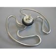 Wash Boiler Element: Burco'