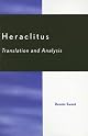 Heraclitus