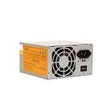 Echo Star 450W 20-pin ATX PSU