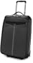 Calvin Klein Soho 21" Wheeled Upright,Cracked Pepper,One Size