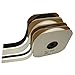 TEXACRO Brand Loop 71 PSA 32 - 25 Yard Roll, 2