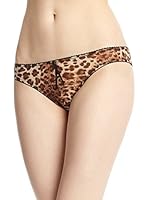 Guess Braguita (Leopardo)