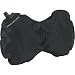 Travelon Self Inflating Neck and Back Pillow