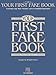 book cover unavailable